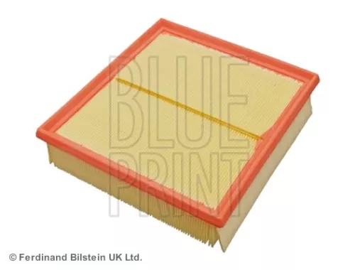 BLUE PRINT BLUE PRINT ADU172215 Blue Print Air Filter For Infiniti Mercedes-benz A-class B-class Cla Gla-class Q 