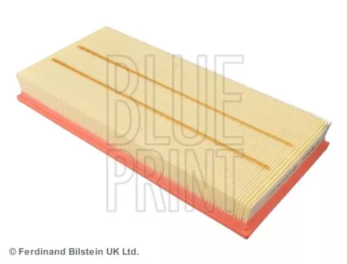 BLUE PRINT BLUE PRINT ADU172224 Air Filter 