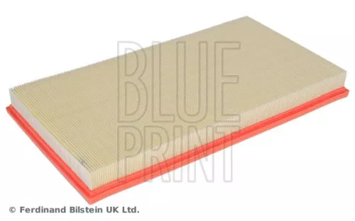 BLUE PRINT BLUE PRINT ADU172230 Air Filter 