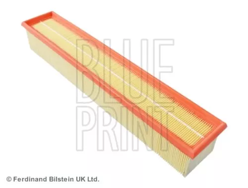 Blue Print Air Filter For Mercedes-benz C-class