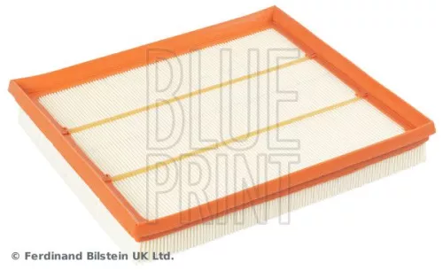 BLUE PRINT BLUE PRINT ADU172241 Blue Print Air Filter For Mercedes-benz G-class S-class 