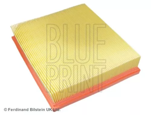 BLUE PRINT BLUE PRINT ADU172242 Blue Print Air Filter For Mercedes-benz Slk 