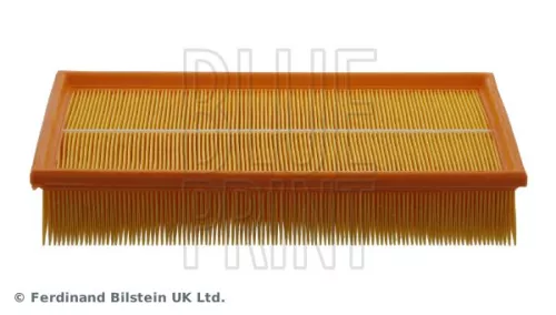 BLUE PRINT BLUE PRINT ADU172251 Blue Print Air Filter For Mercedes-benz E-class 