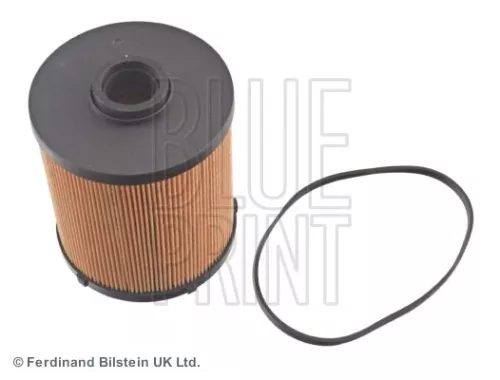 BLUE PRINT BLUE PRINT ADU172317 Fuel Filter 