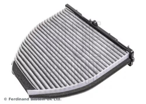BLUE PRINT BLUE PRINT ADU172501 Blue Print Filter Cabin Air For Mercedes-benz Mercedes-benz (Bbdc) Amg Gt C-clas 