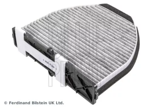BLUE PRINT BLUE PRINT ADU172501 Blue Print Filter Cabin Air For Mercedes-benz Mercedes-benz (Bbdc) Amg Gt C-clas 