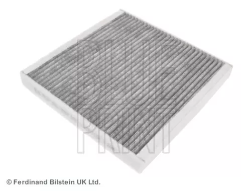 Blue Print Filter Cabin Air For Smart Fortwo