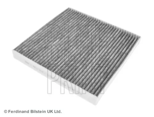 BLUE PRINT BLUE PRINT ADU172502 Blue Print Filter Cabin Air For Smart Fortwo 