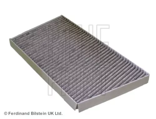 BLUE PRINT BLUE PRINT ADU172504 Blue Print Filter Cabin Air For Mercedes-benz C-class Clc-class Clk 