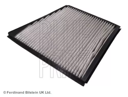 BLUE PRINT BLUE PRINT ADU172509 Blue Print Filter Cabin Air For Mercedes-benz Cls E-class 