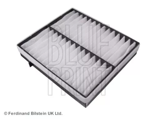 BLUE PRINT BLUE PRINT ADU172510 Blue Print Filter Cabin Air For Mercedes-benz M-class 