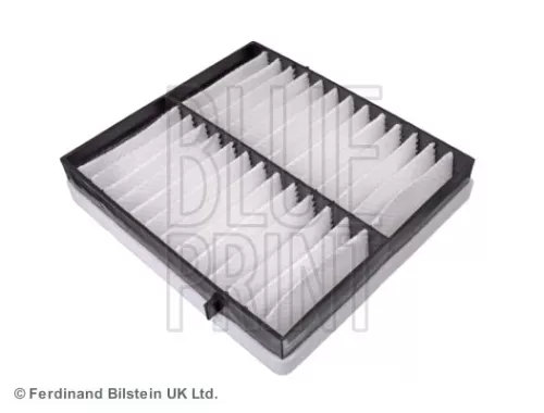 BLUE PRINT BLUE PRINT ADU172510 Blue Print Filter Cabin Air For Mercedes-benz M-class 