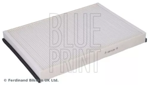 Blue Print Filter Cabin Air For Mercedes-benz Vw Crafter 30-35 Crafter 30-50 Spr