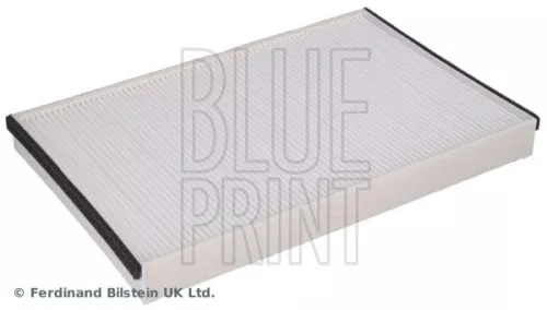 BLUE PRINT BLUE PRINT ADU172511 Blue Print Filter Cabin Air For Mercedes-benz Vw Crafter 30-35 Crafter 30-50 Spr 