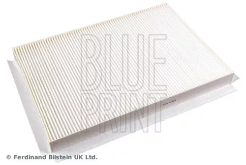 BLUE PRINT BLUE PRINT ADU172512 Blue Print Filter Cabin Air For Mercedes-benz A-class Vaneo 