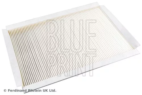 BLUE PRINT BLUE PRINT ADU172512 Blue Print Filter Cabin Air For Mercedes-benz A-class Vaneo 
