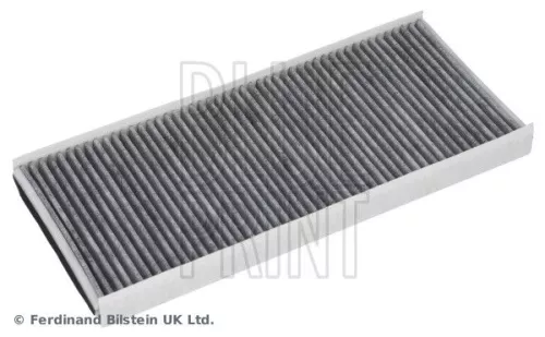 BLUE PRINT BLUE PRINT ADU172516 Blue Print Filter Cabin Air For Dodge Mercedes-benz Sprinter 2-t Sprinter 2500 S 
