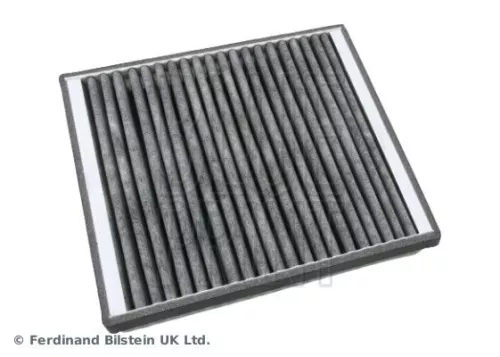 BLUE PRINT BLUE PRINT ADU172518 Blue Print Filter Cabin Air For Mercedes-benz M-class 