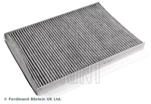 BLUE PRINT BLUE PRINT ADU172519 Blue Print Filter Cabin Air For Mercedes-benz A-class Vaneo 