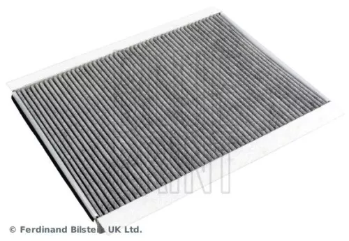BLUE PRINT BLUE PRINT ADU172519 Blue Print Filter Cabin Air For Mercedes-benz A-class Vaneo 