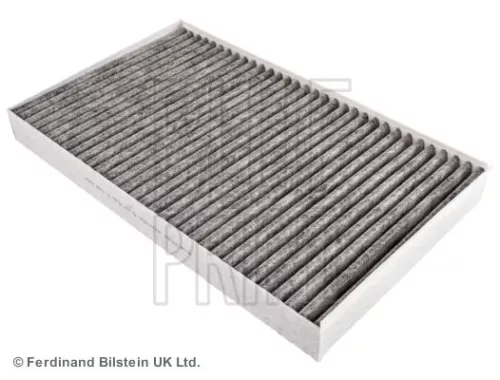 BLUE PRINT BLUE PRINT ADU172520 Filter, cabin air 