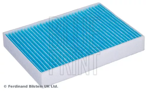BLUE PRINT BLUE PRINT ADU172523 Blue Print Filter Cabin Air For Mercedes-benz Marco Polo V-class Vito 