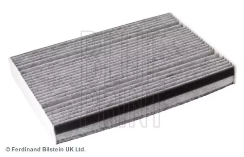 Blue Print Cabin Pollen Filter For Mercedes-benz Eqv Marco Polo Sprinter 3 5-t Spri