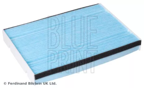 BLUE PRINT BLUE PRINT ADU172530 Filter, cabin air 