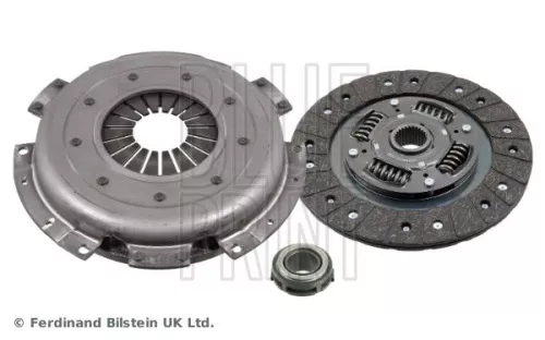 BLUE PRINT BLUE PRINT ADU173003 Clutch Kit 