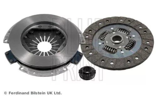 BLUE PRINT BLUE PRINT ADU173003 Clutch Kit 