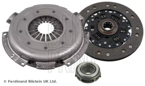 BLUE PRINT BLUE PRINT ADU173006 Clutch Kit 