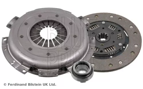 BLUE PRINT BLUE PRINT ADU173007 Clutch Kit 