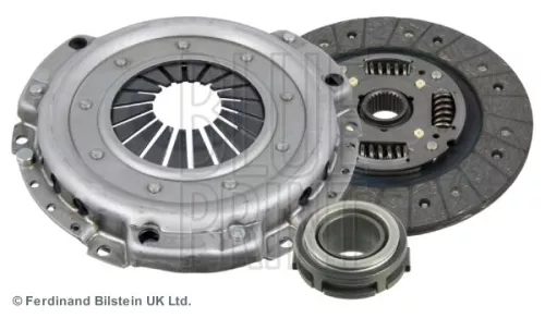 BLUE PRINT BLUE PRINT ADU173011 Clutch Kit 