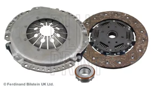 BLUE PRINT BLUE PRINT ADU173014 Clutch Kit 