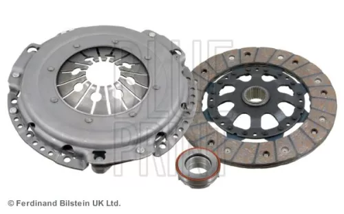 BLUE PRINT BLUE PRINT ADU173015 Clutch Kit 