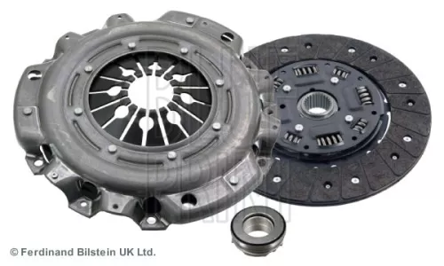 BLUE PRINT BLUE PRINT ADU173017 Clutch Kit 