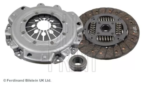 BLUE PRINT BLUE PRINT ADU173022 Clutch Kit 