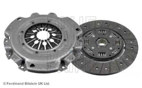 BLUE PRINT BLUE PRINT ADU173023 Clutch Kit 