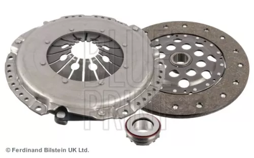 BLUE PRINT BLUE PRINT ADU173029 Clutch Kit 