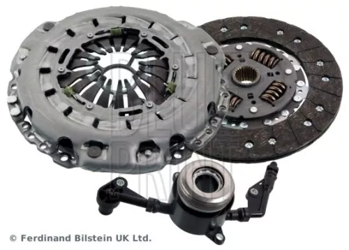 BLUE PRINT BLUE PRINT ADU173033 Clutch Kit 