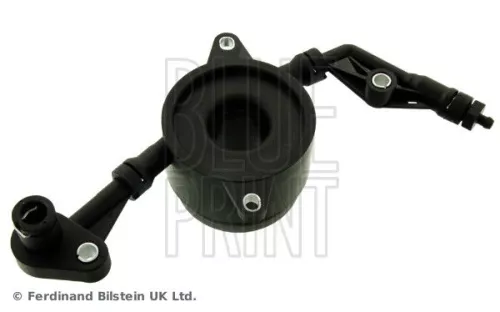 BLUE PRINT BLUE PRINT ADU173601 Central Slave Cylinder, clutch 