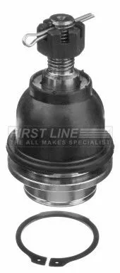 Ball Joint