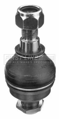 Ball Joint