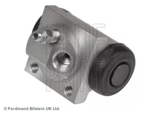 BLUE PRINT BLUE PRINT ADU174401 Wheel Brake Cylinder 