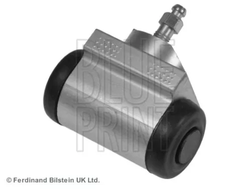 BLUE PRINT BLUE PRINT ADU174402 Wheel Brake Cylinder 