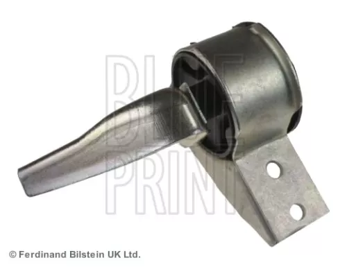 BLUE PRINT BLUE PRINT ADU178001 Mounting, engine 