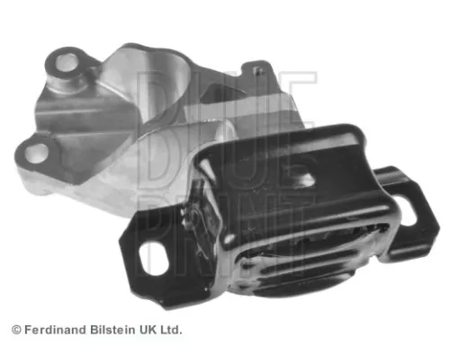BLUE PRINT BLUE PRINT ADU178004 Mounting, automatic transmission 