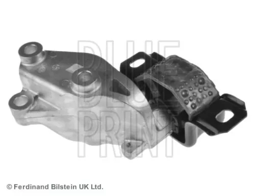 BLUE PRINT BLUE PRINT ADU178004 Mounting, automatic transmission 