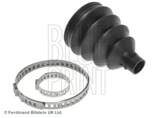 BLUE PRINT BLUE PRINT ADU1781503C Bellow Kit, steering 