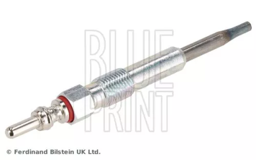 BLUE PRINT BLUE PRINT ADV181801 Glow Plug 